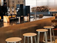 -Seesaw Coffee(朝阳大悦城店)