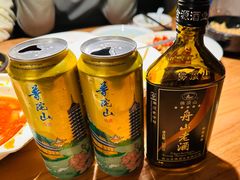 -原製原味(普陀山磐龙店)