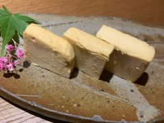 -水之惠鲜鱼料理(王府大街店)