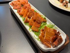 -丰味馆(雅景街店)