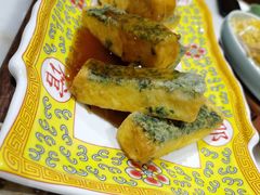 -那家小馆(摩天活力城店)