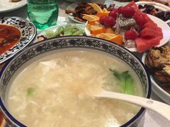 -卫鼎轩·家宴(水上公园店)