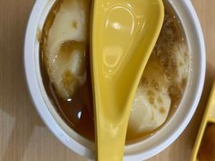 -似季甜铺·糖水·下午茶·小吃(麦地店)