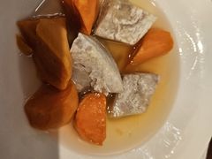-潮名荟潮州菜馆(祈福缤纷世界店)