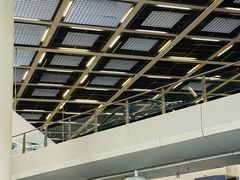 -华晨宝马铁西工厂