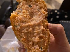 -Let's Taipei 非常烘焙(太古里店)