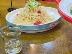 -杏花村水席楼·洛阳水席(老城十字街店)