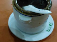 鸡骨草汤-煲煲掂风味煲仔饭餐厅(西区店)