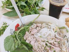 -Pho Hoa Pasteur
