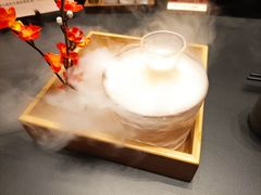 -火宫殿·湘菜小吃·商务宴请·生日聚会(市府店)
