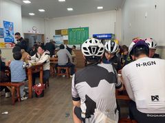 -姚记面馆(瑶琳路店)