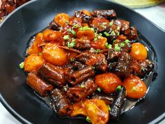 -新名仕(仙霞路店)