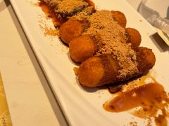 -渝蛙馆(新百店)