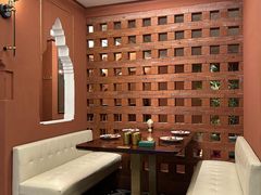 -那拉提之疆·新疆菜(美院店)