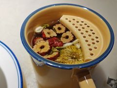 -农耕记·湖南土菜(海上世界店)