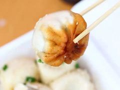 -腾元生煎(西华路店)