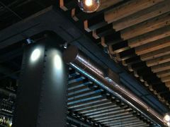 android_upload_pic-PIZZA BIANCA(民园店)