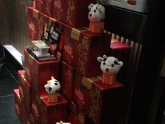 -呷哺呷哺 黄金牧场 (回龙观港龙店)