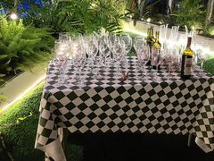 -CIAO·团建聚餐·生日派对轰趴馆(福田店)