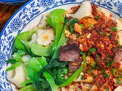 -马振面(小皮院店)
