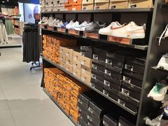 -NIKE北京马连道换季优惠店