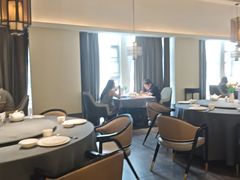 -楚禾宴·家宴(光谷大道店)