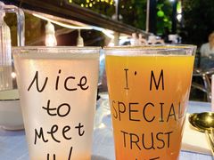 -后海16号·北京私房菜