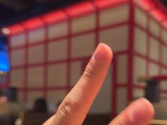 -牛New寿喜烧(金茂览秀城店)