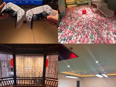 -海茵汇(萧山店)