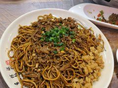 -清真双宝红油牛系列