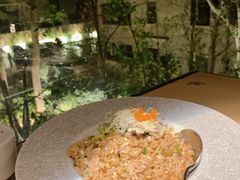 -穹六人间 people 6(岳阳路店)