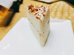 -诺莱仕游艇会