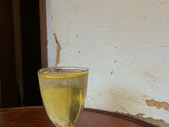 -WABI COFE(愚园路店)