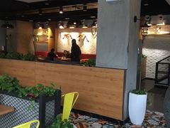 -陈氏全羊快餐(七里河店)