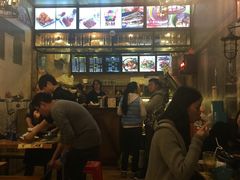 -韩热集市(百源店)