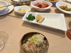 -庄氏祥记家常食府(国瑞建材家居博览中心店)