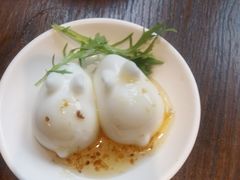 -院落新京菜·烤鸭(地安门店)
