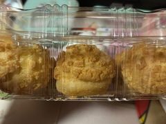 -尚酥坊·手工點心(七里庙店)