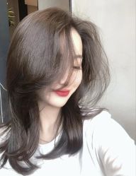-F P· HAiR