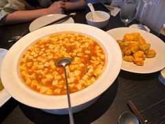 -苏帮袁·竹(北京坊店)