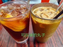 -華叔茶記