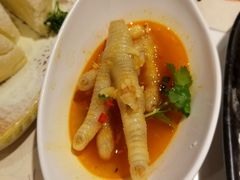 -虾饺妹·酒家(金碧店)
