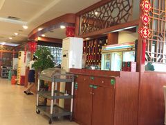 -金龙寨(龙城路店)