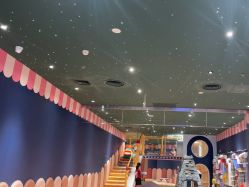 -MELAND亲子乐园•派对•研学(集美世茂店)