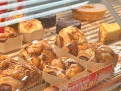 -味多美蛋糕(杨闸环岛店)