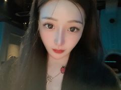 -方糖KTV-PLUS(世茂广场店)