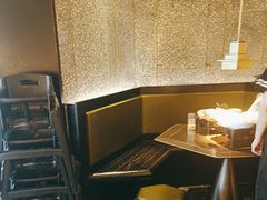 -炉鱼(萧山万象汇店)