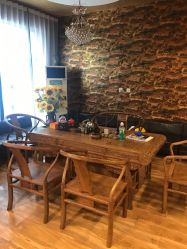 -煊私人定制美发会所