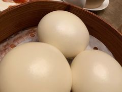 流沙包-御宝轩(益丰·外滩源店)
