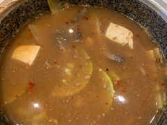 -乐拌石锅拌饭(卖场店)